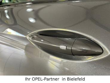 SPOTICAR Opel Insignia B St Ultimate At/acc/20´´/opc/black/led Gebraucht - Kombi Diesel  - Bielefeld - 1200967218_5