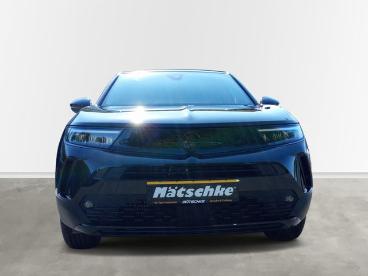 SPOTICAR Opel Mokka Klima Pdc Shz Kamera Navi Led Gebraucht - Suv Benzin  - Dresden - 1201075144_2