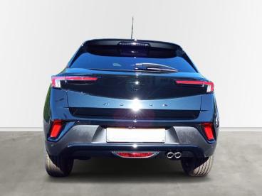 SPOTICAR Opel Mokka Klima Pdc Shz Kamera Navi Led Gebraucht - Suv Benzin  - Dresden - 1201075144_5