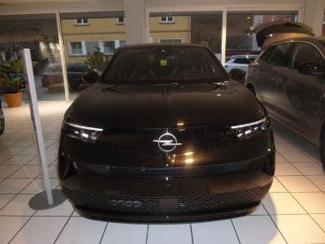 SPOTICAR Opel Mokka Edition Facelift Gebraucht - Suv Benzin Schwarz - Idar-oberstein - 1201109672_2