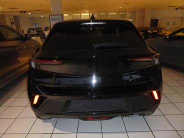 SPOTICAR Opel Mokka Edition Facelift Gebraucht - Suv Benzin Schwarz - Idar-oberstein - 1201109672_5