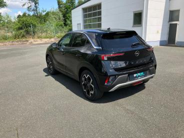 SPOTICAR Opel Mokka Ultimate, 1.2 Direct Injection Turbo Gebraucht - Suv Benzin  - Ebern - 1201143664_5