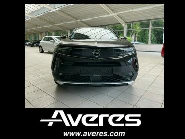 SPOTICAR Opel Mokka Elegance Gebraucht - Suv Benzin  - Nordhorn - 1201145014_1