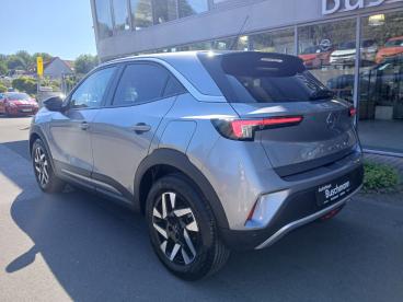 SPOTICAR Opel Mokka 1.2 Di Turbo Elegance Gebraucht - Suv Benzin  - Espelkamp - 1201151597_3