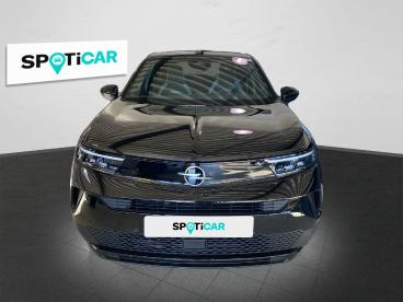 SPOTICAR Opel Mokka Edition, Kamera, Pdc, Sitzh., Klimaautom Gebraucht - Suv Benzin Schwarz - Dülmen - 1201156135_2