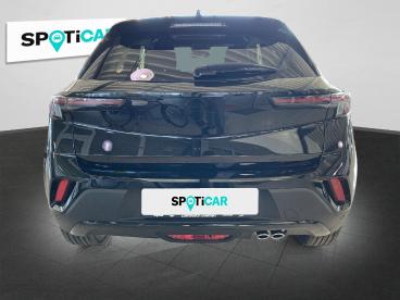 SPOTICAR Opel Mokka Edition, Kamera, Pdc, Sitzh., Klimaautom Gebraucht - Suv Benzin Schwarz - Dülmen - 1201156135_5