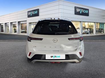 SPOTICAR Opel Mokka E-mokka Elegance Dab Mirrorlink Kam Eph Shz Gebraucht - Suv Elektro Weiß - Köln - 1201159995_5