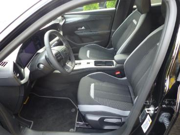 SPOTICAR Opel Mokka Gs Gebraucht - Suv Benzin Schwarz - Neustadt (hessen) - 1201160612_5