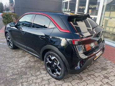 SPOTICAR Opel Mokka E Ultimate Soh 95,8% Gebraucht - Suv Elektro Weiß - Bruchhausen-vilsen - 1201164689_3