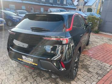 SPOTICAR Opel Mokka E Ultimate Soh 95,8% Gebraucht - Suv Elektro Weiß - Bruchhausen-vilsen - 1201164689_5