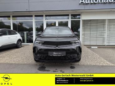 SPOTICAR Opel Mokka E Gs Line Navi Digitales Cockpit Led Blendfreies F Gebraucht - Suv Elektro  - Niederahr - 1201165194_2