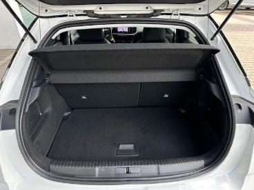 SPOTICAR Opel Mokka Elegance 1.2l 130ps Navi/kamera! Gebraucht - Suv Benzin Weiß - Heidelberg - 1201175849_5