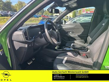 SPOTICAR Opel Mokka E Ultimate Navi Leder Digitales Cockpit Massagesit Gebraucht - Suv Elektro  - Niederahr - 1201179018_5