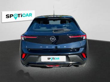 SPOTICAR Opel Mokka Edit, Sitzh, Navi, R-kamera, Pdc, Gjr, Uvm Gebraucht - Suv Diesel Schwarz - Dülmen - 1201194692_5