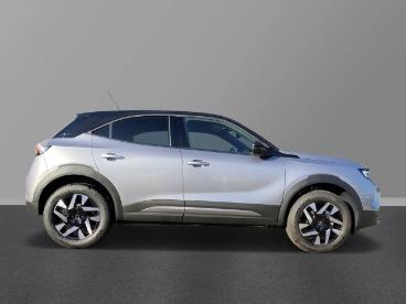 SPOTICAR Opel Mokka Gs 1.2 Turbo 136ps Led Navi Klimaautom Gebraucht - Suv Benzin  - Aachen - 1201195244_5