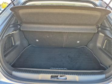 SPOTICAR Opel Mokka Elegance 1.2 Turbo, Klimaautom.,kamera,pdc Gebraucht - Suv Benzin  - Berlin - 1201202041_5