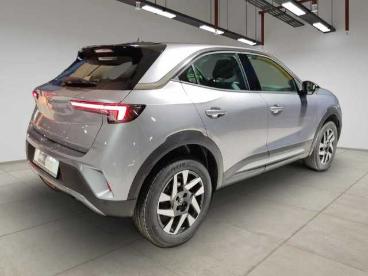 SPOTICAR Opel Mokka Elegance +kamera+voll-led+shz+ Gebraucht - Suv Benzin  - Rostock - 1201204769_5