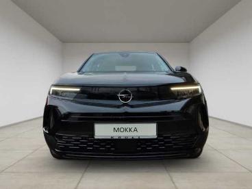 SPOTICAR Opel Mokka Elegance +kamera+voll-led+ Gebraucht - Suv Benzin  - Rostock - 1201204770_3