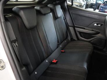 SPOTICAR Opel Mokka Gs*kamera*pdc*shz*lhz*klimaautomatik* Turbo Gebraucht - Suv Benzin  - Siegen - 1201205973_4