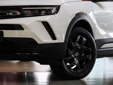 SPOTICAR Opel Mokka Gs*kamera*pdc*shz*lhz*klimaautomatik* Turbo Gebraucht - Suv Benzin  - Siegen - 1201205973_5