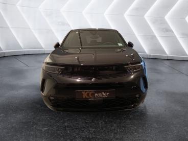 SPOTICAR Opel Mokka 1.2 Turbo Mild-hybrid ´´gs-line´´ Ruckfahrkamera M Gebraucht - Suv Benzin  - Bietigheim-bissingen - 1201209272_2