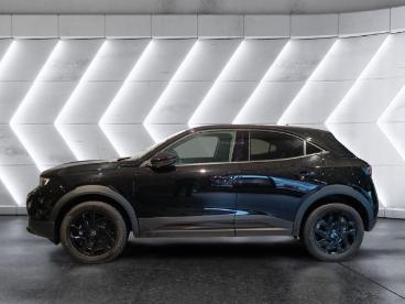 SPOTICAR Opel Mokka 1.2 Turbo Mild-hybrid ´´gs-line´´ Ruckfahrkamera M Gebraucht - Suv Benzin  - Bietigheim-bissingen - 1201209272_3