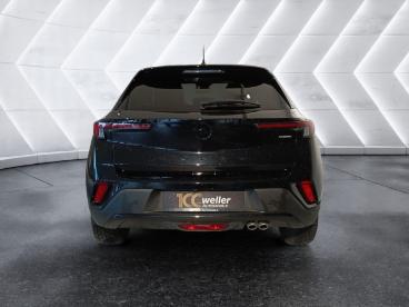 SPOTICAR Opel Mokka 1.2 Turbo Mild-hybrid ´´gs-line´´ Ruckfahrkamera M Gebraucht - Suv Benzin  - Bietigheim-bissingen - 1201209272_5