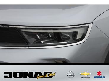 SPOTICAR Opel Mokka Ultimate 1.2t Alcantra Rkamera 180° Navpro Gebraucht - Suv Benzin  - Unna - 1201210772_2