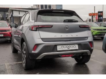 SPOTICAR Opel Mokka 1.2 Elegance+shz+gjr+2xpdc+r-kam+twa+dach-paket+ Gebraucht - Suv Benzin  - Wuppertal - 1201212827_4
