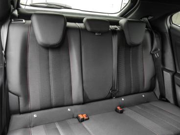 SPOTICAR Opel Mokka Gs*kamera*pdc*lhz*shz*led* Turbo Gebraucht - Suv Benzin  - Siegen - 1201214021_5