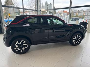 SPOTICAR Opel Mokka Gs Line At8 Gebraucht - Suv Benzin  - Nidda - 1201218914_2