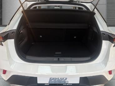 SPOTICAR Opel Mokka Elegance Turbo Digitales Cockpit Led Apple Carplay Gebraucht - Suv Benzin Weiß - Lübeck - 1201219052_5