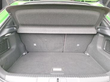 SPOTICAR Opel Mokka Elegance Navi Led Allwetterreifen Klimaautom Musik Gebraucht - Suv Benzin Grün - Berlin - 1201219124_5