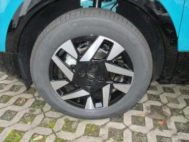 SPOTICAR Opel Mokka Gs Facelift At8 Automatik Gebraucht - Suv Benzin Grün - Waldfischbach-burgalben - 1201219897_4