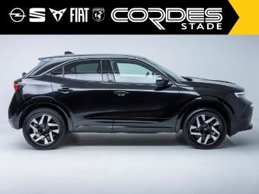 SPOTICAR Opel Mokka Gs Allwetterreifen Navi, Apple Carplay Matrix-led, Gebraucht - Suv Benzin  - Stade - 1201220609_5