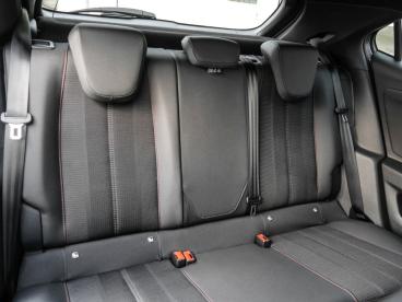 SPOTICAR Opel Mokka Gs Automatik*kamera*pdc*shz*lhz* Turbo Gebraucht - Suv Benzin  - Siegen - 1201222241_5