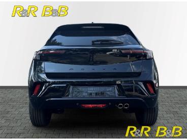 SPOTICAR Opel Mokka Gs 1.2 Turbo At +shz+lhz+carplay+dab+klima+kamera+ Gebraucht - Suv Benzin  - Paderborn - 1201222591_3