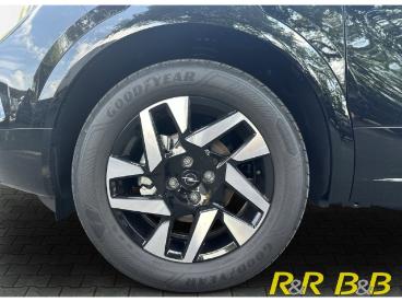 SPOTICAR Opel Mokka Gs 1.2 Turbo At +shz+lhz+carplay+dab+klima+kamera+ Gebraucht - Suv Benzin  - Paderborn - 1201222591_5