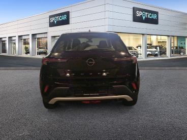 SPOTICAR Opel Mokka Edition 1.2 Turbo Eph Freisprecheinrichtung Gebraucht - Suv Benzin Schwarz - Köln - 1201224360_5