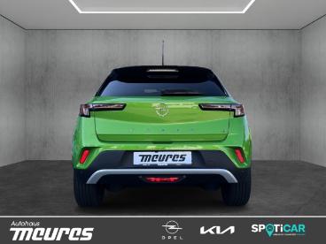 SPOTICAR Opel Mokka -e Ultimate *sofort Verfugbar* Gebraucht - Suv Elektro  - Heinsberg - 1201224547_5