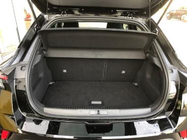 SPOTICAR Opel Mokka Ultimate Gebraucht - Suv Benzin  - Munderkingen - 1201225414_5