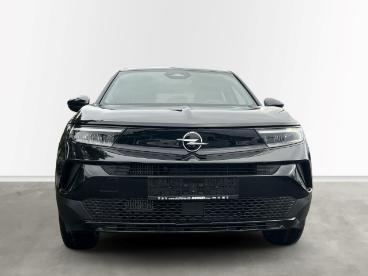 SPOTICAR Opel Mokka Elegance Digitales Cockpit Led Apple Carplay Andro Gebraucht - Suv Benzin Schwarz - Homburg - 1201225478_2