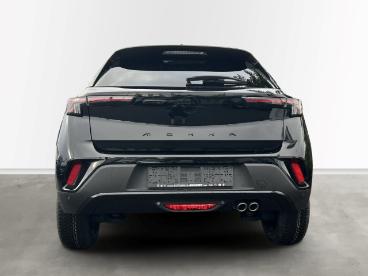 SPOTICAR Opel Mokka Elegance Digitales Cockpit Led Apple Carplay Andro Gebraucht - Suv Benzin Schwarz - Homburg - 1201225478_5