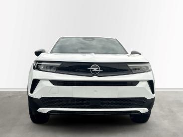 SPOTICAR Opel Mokka Elegance Digitales Cockpit Led Apple Carplay Andro Gebraucht - Suv Benzin Weiß - Homburg - 1201225485_2