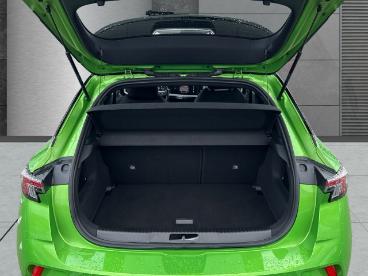 SPOTICAR Opel Mokka 1.2 Ultimate Pdc+kamera Navi Allwetter Carplay Sit Gebraucht - Suv Benzin Grün - Hamburg - 1201226115_5