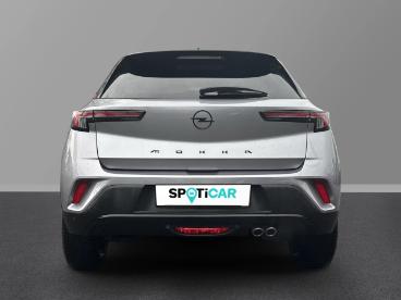 SPOTICAR Opel Mokka Gs Line Ahk Shz Lhz Ruckfahrkamera Allwetter Lm Le Gebraucht - Suv Benzin  - Aachen - 1201226183_5