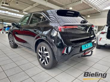 SPOTICAR Opel Mokka Gs 1.2 Turbo, Black Paket, Lhz, Sh, Led, Pdc Gebraucht - Suv Benzin  - Herten - 1201226630_2