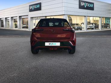 SPOTICAR Opel Mokka 1.2 Enjoy Dab Mirrorlink Shz Gebraucht - Suv Benzin Onpy - Köln - 1201228187_5