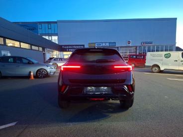 SPOTICAR Opel Mokka Gs Navi Led Blendfreies Fernl. Kurvenlicht Acc App Gebraucht - Suv Benzin  - Bremerhaven - 1201229646_4