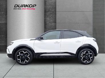 SPOTICAR Opel Mokka Gs Massagesitz Alcantara Sitz+lenkradheiz. Digital Gebraucht - Suv Benzin  - Berlin - 1201233038_2